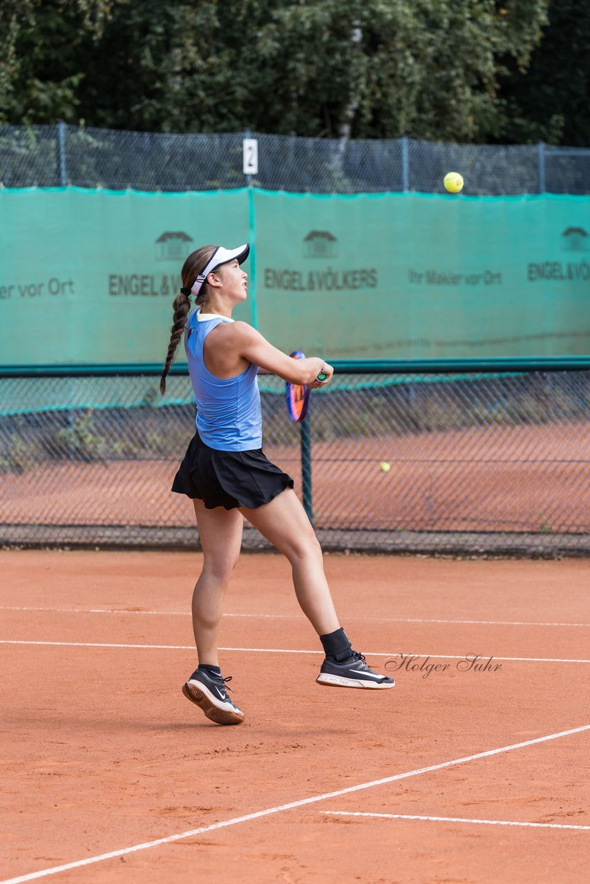 Bild 60 - ITF Kaltenkirchen